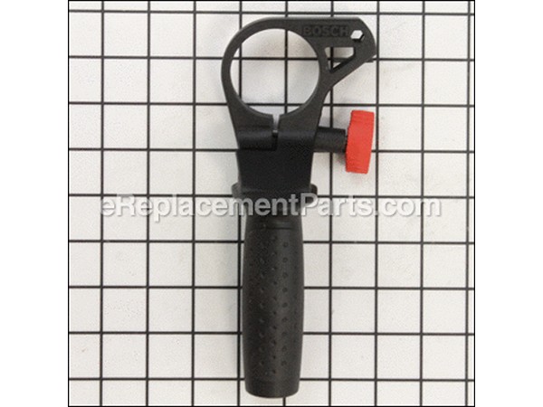11793064-1-M-Bosch-1612025078-Auxiliary Handle