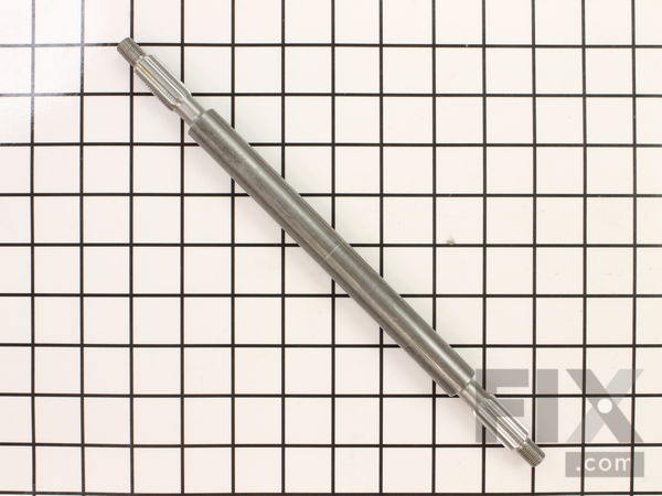 11793113-1-M-Bosch-1613060005-Toothed Shaft