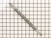 11793113-1-S-Bosch-1613060005-Toothed Shaft