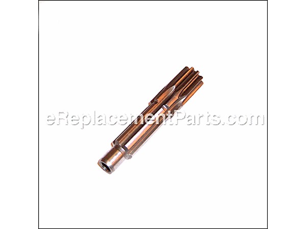 11793115-1-M-Bosch-1613060010-Toothed Shaft