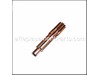 11793115-1-S-Bosch-1613060010-Toothed Shaft