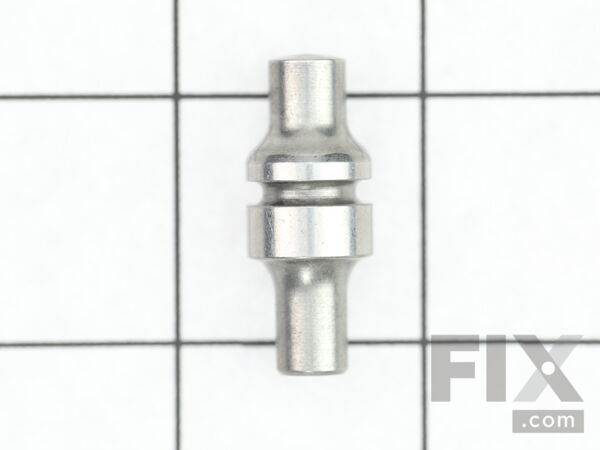 11793163-1-M-Bosch-1613124077-Striker Pin