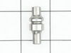 11793163-1-S-Bosch-1613124077-Striker Pin
