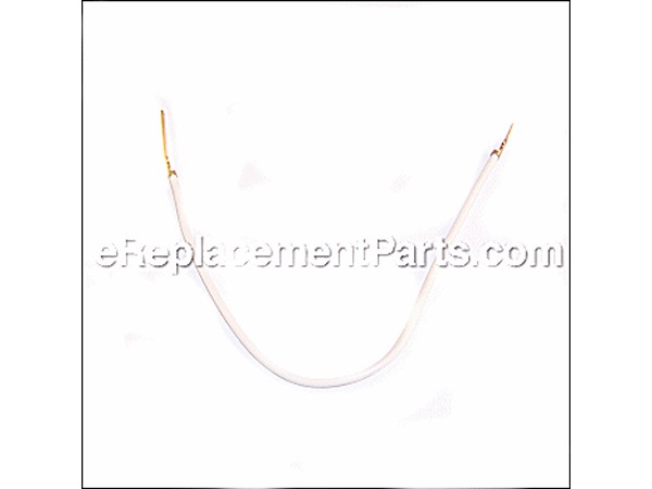 11793357-1-M-Bosch-1614438003-Connecting Cable