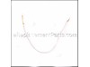 11793357-1-S-Bosch-1614438003-Connecting Cable