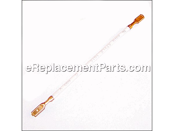 11793361-1-M-Bosch-1614448014-Connecting Cable