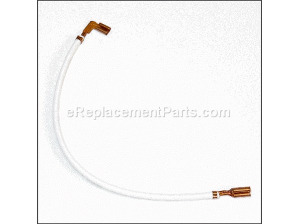 11793379-1-M-Bosch-1614449014-Connecting Cable