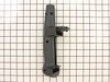 11793567-2-S-Bosch-1615133025-Handle Assembly
