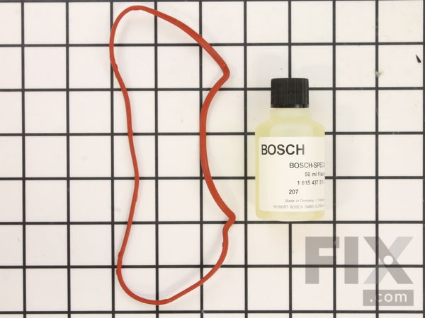 11793614-1-M-Bosch-1615437511-Oil Reservoir