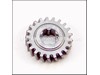11793812-1-S-Bosch-1616320002-Cylindrical Gear