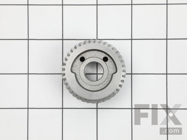 11794483-1-M-Bosch-1619P02581-Eccentric Cog Wheel