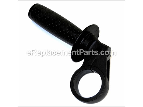 11794693-1-M-Bosch-1619P06104-Auxiliary Handle