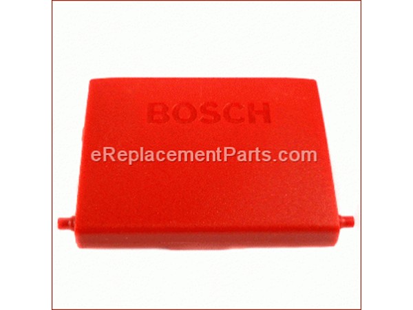11794699-1-M-Bosch-1619P06200-Lock