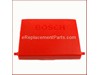 11794699-1-S-Bosch-1619P06200-Lock
