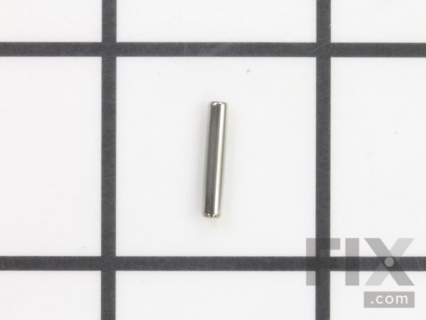 11794909-1-M-Bosch-1903201118-Needle Roller
