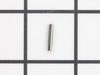 11794909-1-S-Bosch-1903201118-Needle Roller