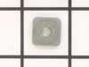 11795096-1-S-Bosch-2600040004-Fastening Plate