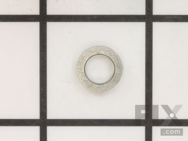 11795250-1-M-Bosch-2600202014-Spacer Ring