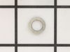 11795250-1-S-Bosch-2600202014-Spacer Ring