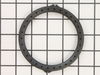 11795256-1-S-Bosch-2600206015-Friction Ring