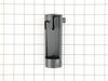 11795367-1-S-Bosch-2600409026-Deflector Pipe