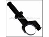 11796125-1-S-Bosch-2602025062-Auxiliary Handle