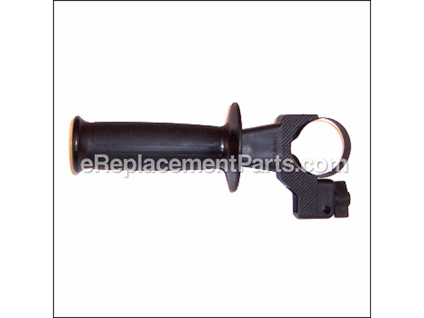 11796128-1-M-Bosch-2602025070-Auxiliary Handle