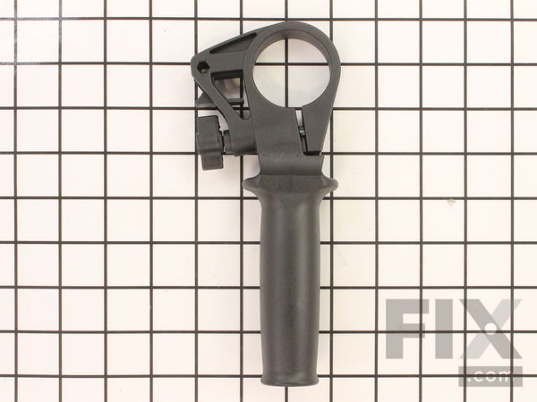 11796134-1-M-Bosch-2602025094-Auxiliary Handle