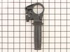 11796134-1-S-Bosch-2602025094-Auxiliary Handle