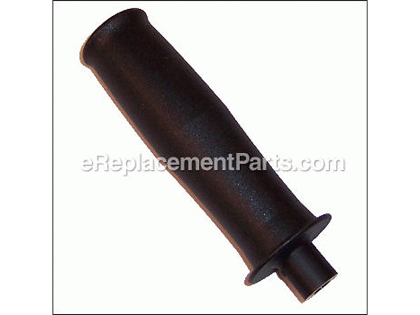 11796138-1-M-Bosch-2602025108-Auxiliary Handle