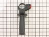 11796140-1-S-Bosch-2602025118-Auxiliary Handle