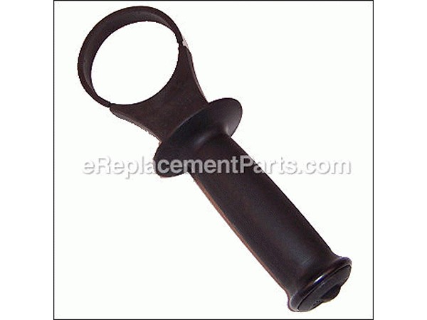 11796141-1-M-Bosch-2602025126-Auxiliary Handle