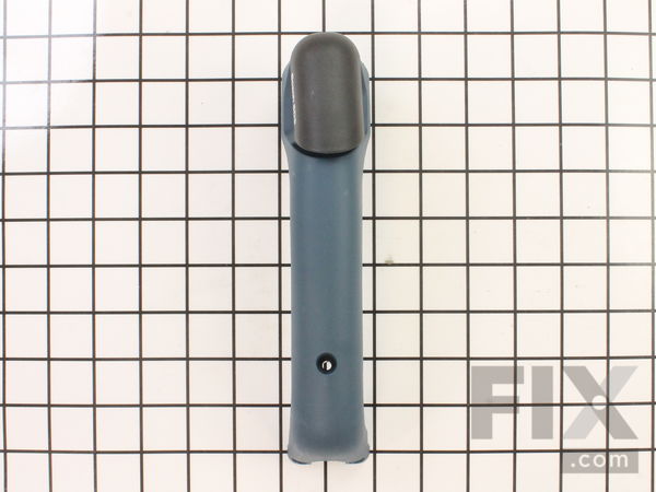 11796152-1-M-Bosch-2602025901-Top Handle Assembly