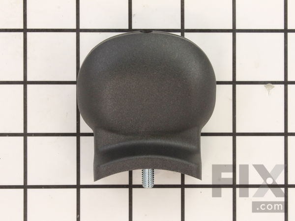 11796173-1-M-Bosch-2602026070-Auxiliary Handle