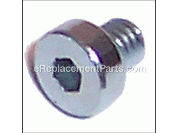 11796369-1-M-Bosch-2603414003-Hex Socket Head Cap Screws