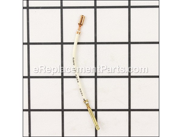 11796635-1-M-Bosch-2604448100-Connecting Cable