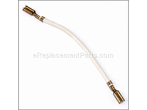 11796638-1-M-Bosch-2604448104-Connecting Cable
