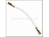 11796638-1-S-Bosch-2604448104-Connecting Cable