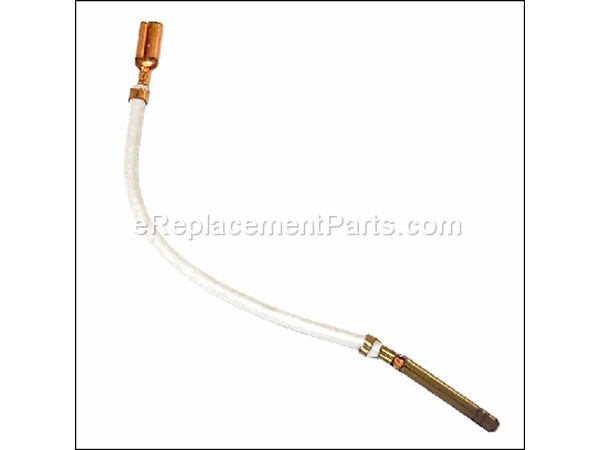 11796649-1-M-Bosch-2604448137-Connecting Cable