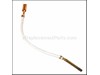 11796649-1-S-Bosch-2604448137-Connecting Cable