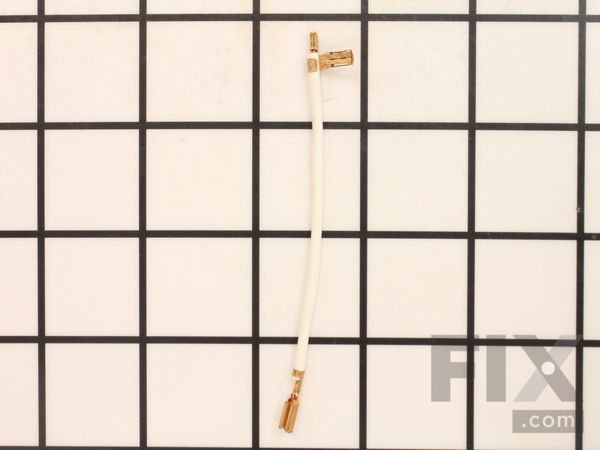 11796651-1-M-Bosch-2604448147-Connecting Cable