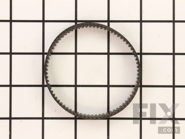 11796812-1-M-Bosch-2604736001-Toothed Belt