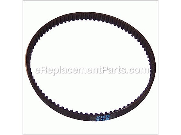 11796813-1-M-Bosch-2604736003-Toothed Belt