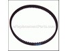 11796813-1-S-Bosch-2604736003-Toothed Belt