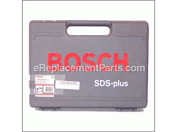 11797002-1-M-Bosch-2605438387-Carrying Case