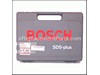 11797002-1-S-Bosch-2605438387-Carrying Case