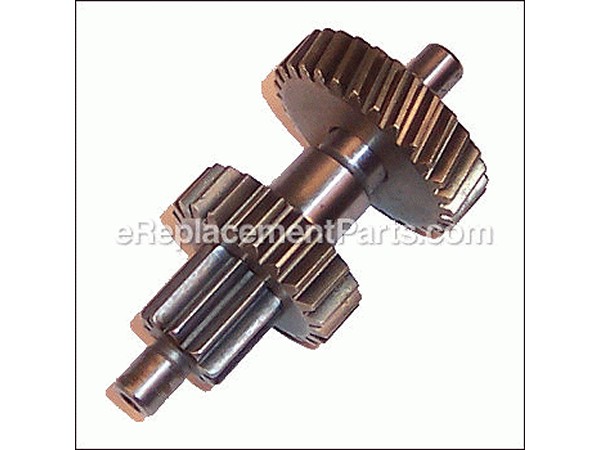 11797192-1-M-Bosch-2606100903-Toothed Shaft