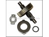 11797266-1-S-Bosch-2606308927-Intermediate Gear Assembly