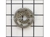 11797341-1-S-Bosch-2606320092-Cylindrical Gear