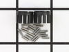 11797485-2-S-Bosch-2607001130-Needle-Roller Cage